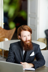 Similar image 13121564