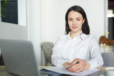 Similar image 13121571