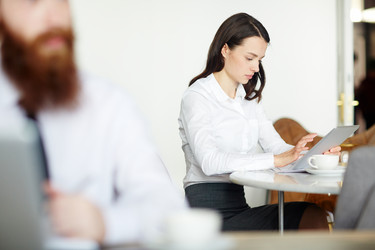 Similar image 13121574