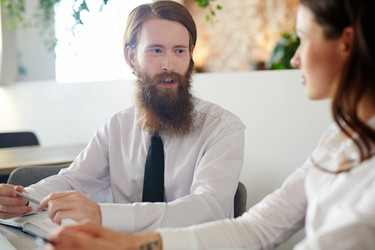 Similar image 13121575