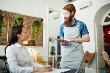 Similar image 13121578