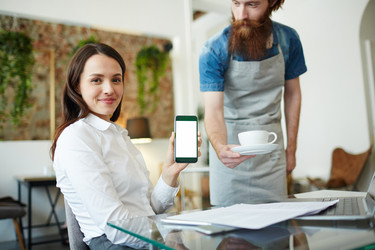 Similar image 13121580