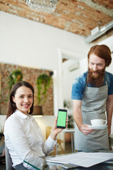 Similar image 13121581