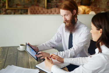 Similar image 13121584