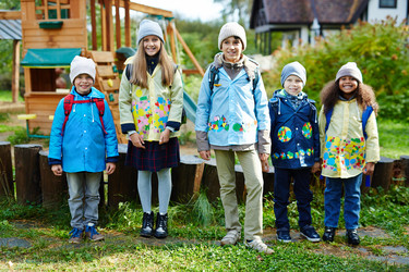 Similar image 13121591