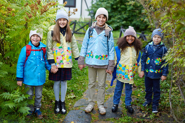 Similar image 13121592