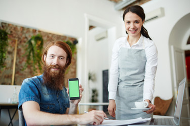 Similar image 13121596