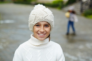 Similar image 13121614