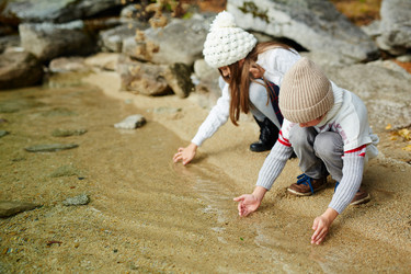 Similar image 13121639