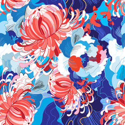 Similar image 13125606