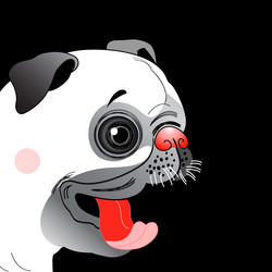 Similar image 13125607