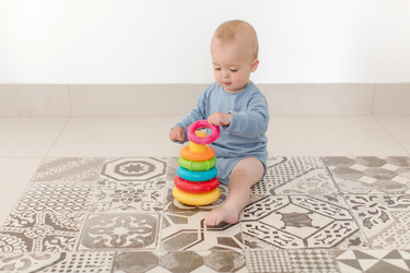 Similar image 13119400