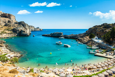 Similar image 13124130