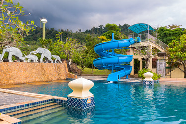 Similar image 13124133