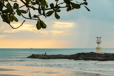 Similar image 13124134