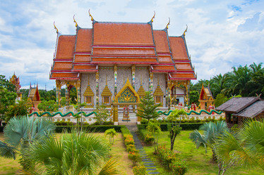 Similar image 13124136