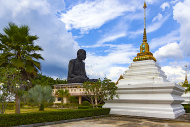 Similar image 13124137