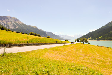 Similar image 13119436