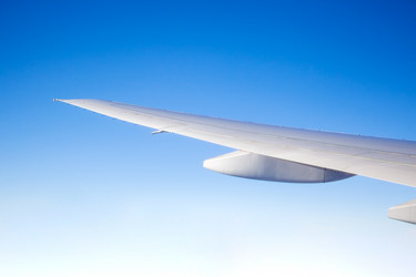 Similar image 13119688