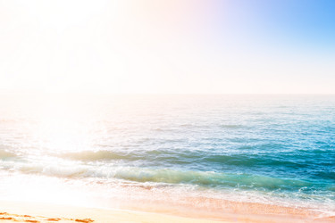 Similar image 13119647