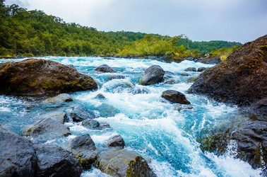 Similar image 13119652