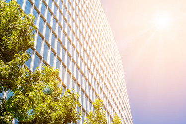 Similar image 13119653