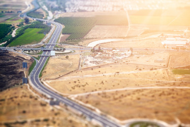 Similar image 13119654