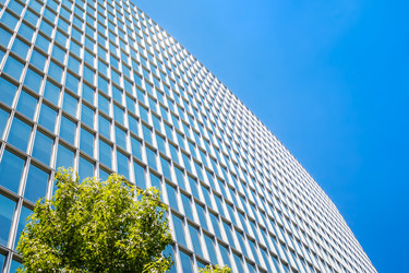 Similar image 13119655