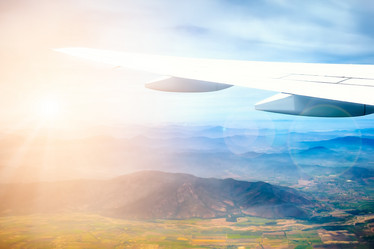 Similar image 13119657