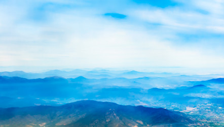 Similar image 13119658