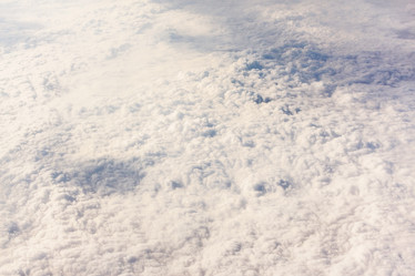 Similar image 13119660