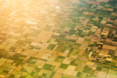 Similar image 13119680