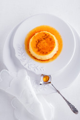 Similar image 13119691