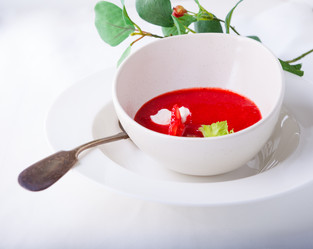 Similar image 13119701