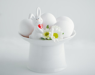 Similar image 13119702