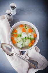 Similar image 13119703