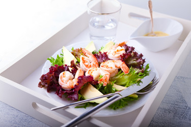 Similar image 13119704