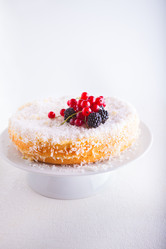 Similar image 13119709