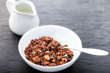 Similar image 13119711