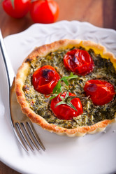 Similar image 13119715