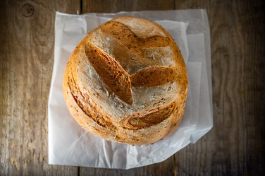 Similar image 13119717