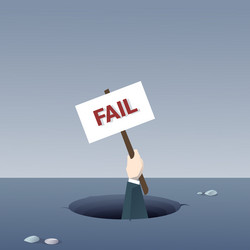 Similar image 13139997