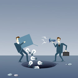 Similar image 13140014