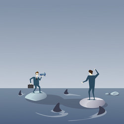 Similar image 13140015