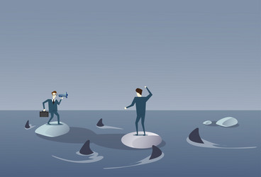 Similar image 13140032