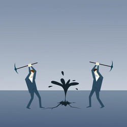 Similar image 13140033