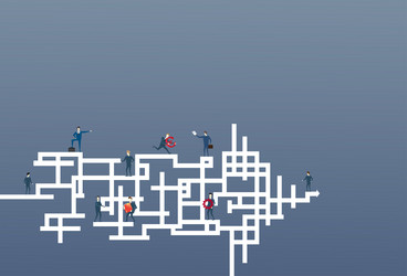 Similar image 13140034