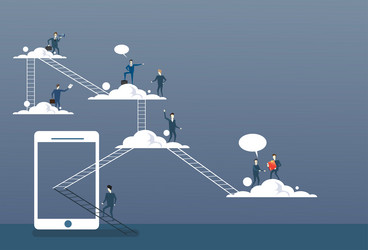 Similar image 13140055