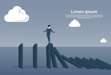 Similar image 13140073