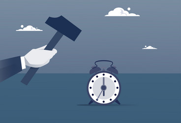 Similar image 13140094